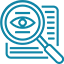 Transparency and Communication